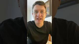 Too Unworthy To Come To God? (This is For YOU!!)