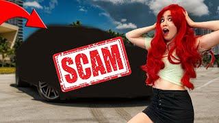 DON'T BUY a USED Car WITHOUT Watching This! TOP Car Buying Tips!