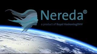 Technology, innovative and sustainable wastewater treatment | Nereda® | Royal HaskoningDHV