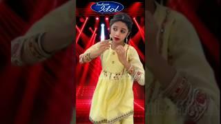 Pila bag Mein Shridevi ma'am #shorts #dance #trending #sanamfunnyvlogs