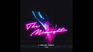 The Midnight - Endless Summer (Official Audio)