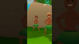 Funny Games Which Make You Angry  #shorts #zimbola