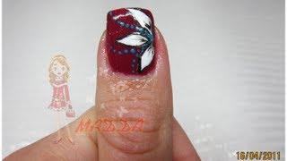 Gel lac  - smalto semipermanente by Crystal nails || Madda.fashion