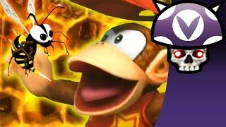 [Vinesauce] Joel - The Birds and the Bees
