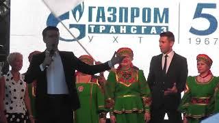 Дмитрий Юртаев