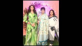 Launch of Sutra | Bharti Taneja Alps