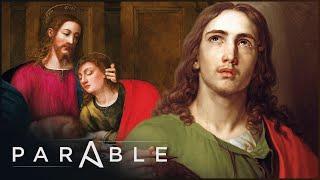 Parable - Exploring the Life of John the Apostle