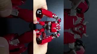 #transformers #클리퍼점퍼 #prime #프라임