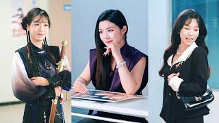 前世為窮人撐腰被滅口，重生成金牌律師開直播打假維權，開局怒撕校園惡霸，法庭上手撕前女友，他一路封神，惡人哭著求饒！#爽文