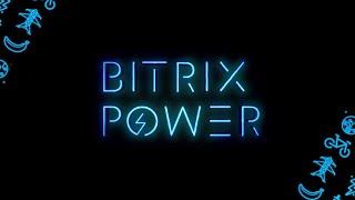 Партнерская конференция 1С-Битрикс Bitrix Power — как это было?