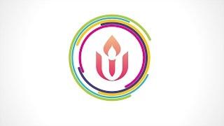 We Are Unitarian Universalists- full video