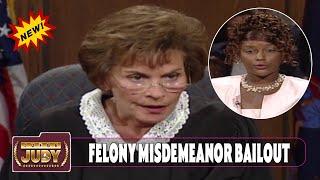 Judge Judy Episodes 9682 Best Amazing Cases Season 2024 Full Episode HD