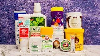 Веская Причина Покупать Товар На iHerb II Опытом его, опытом