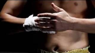 федерация бокса Казахстана Kazakhstan Boxing Federation film Trailer