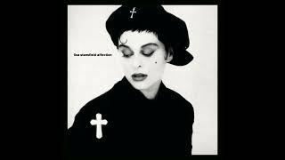 Lisa Stansfield - Might Love