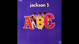 The Jackson 5 -  The Love You Save