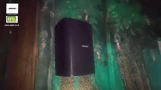 5.4.2 Dolby Atmos BOSE Professional Home Theatre | Optoma | NAD | Best Home Cinema | HiFi | EAIPL