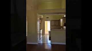 House for sale $116,000 - 4006 N. Bordeaux Creek Cv., Memphis, TN 38125