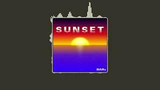 BARx - Sunset