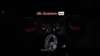 JBL Quantum one #jbl #foryou