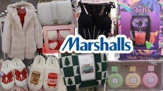 MARSHALLS * NEW FINDS!!! HOLIDAY GIFT IDEAS