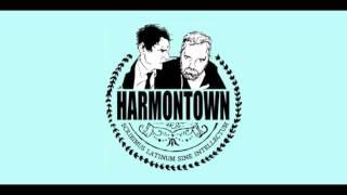 Kumail Nanjiani vs. Rob Schrab on Twitter - Harmontown