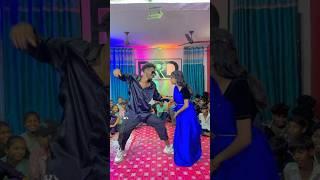 #VIDEO | शाम है धुआं धुआं | #Neha Raj Sham Hai Dhuan Dhuan | Mohit Singh | New Bhojpuri Song 2025