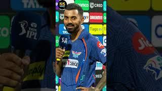 Ipl t20 2023 LSG vs SRH matches l srh vs lsg l ipl t20 2023 lakhnau vs Hyderabad l ipl T20 matches