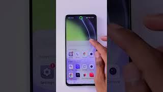 Top 4 Secret Tricks of OnePlus Nord CE 3 Lite 5G