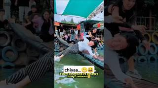 Chayoo #reels #reel #short #shorts #fyp #viralvideo
