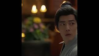 | Legend of Zang Hai | YOUKU