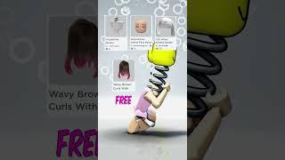 ROBLOX CHEAP OUTFIT IDEA UNDER 80 ROBUX  #shorts