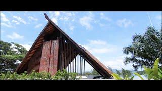 ANANTARA Phuket Layan Resort & Spa | Phuket Luxury Property