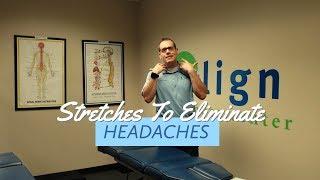 Wellness Headache Relief Center  Northbrook IL