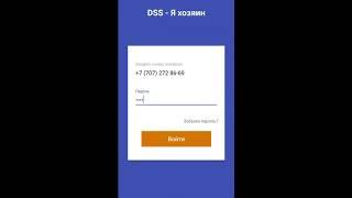 DSS Retail: Как совершать продажи