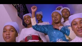 KUGWA GWAKU BY GRACE MUKUHI. official 4k Video