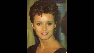 Sheena Easton - Just One Smile