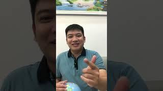 SÔNG NÀO DÀI NHẤT THẾ GIỚI #shorts