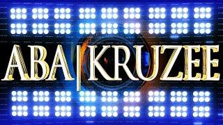 SPOTLIGHT: ABA|KruZee With EXCLUSIVE interview [SF5]
