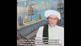 Makam abah guru sekumpul KH.ZAINI GANI  MARTAPURA - KALSEL