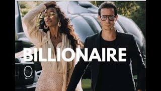 BILLIONAIRE Luxury Lifestyle  [Billionaire Entrepreneur Motivation] #19