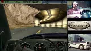 Let's Play HT2 King of the Road part 1