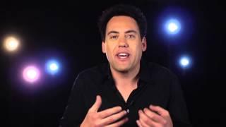 BEST STORY EVER: Orny Adams And The Unfortunate Airplane Medical Emergency