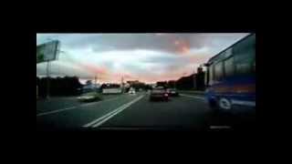 Варакута Андрей - Бродяга