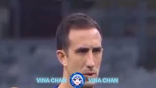 Vina Chan MS22M #4