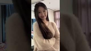 Beautiful Chinese | #douyin #tiktok #beautiful #shorts #chill #xuhuong