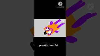 playkids band 14