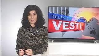 Vesti TV Sreće 16. februar 2021.
