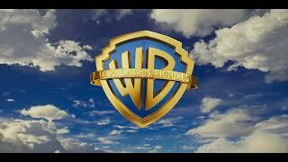 Warner Bros. Pictures / Picturestart / Gloria Sanchez Productions (2024/2022)