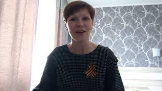 Дмитрий Дарин. Волгоград